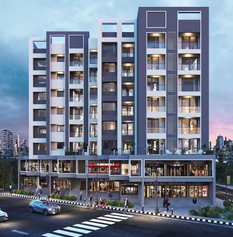 Image Alternative text