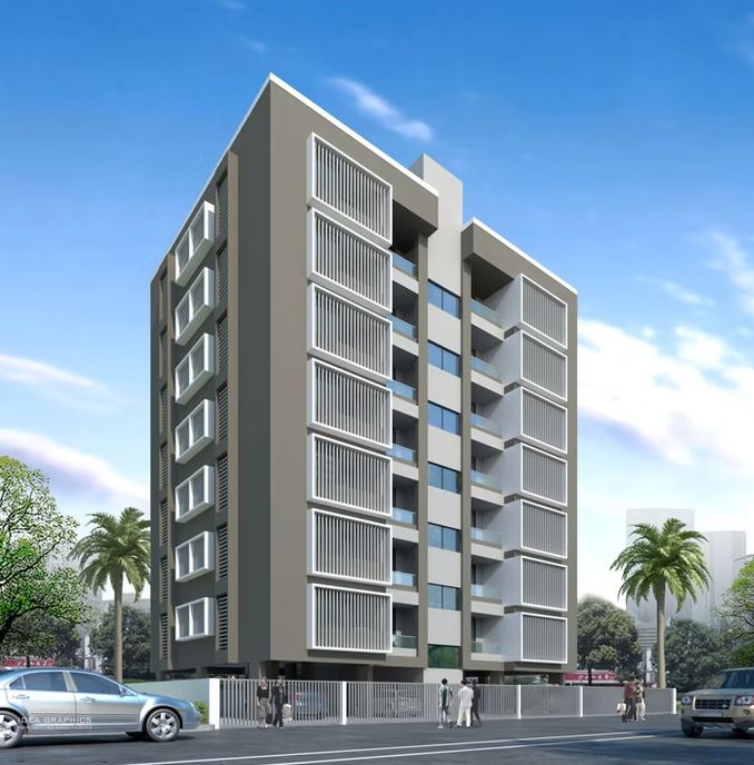 Image Alternative text