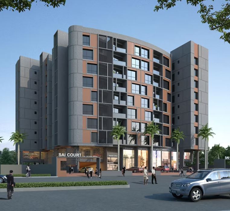 Image Alternative text